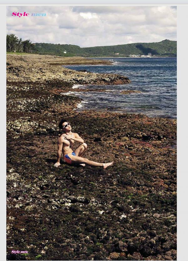 PHOTO-SET-STYLE-MEN-X-21